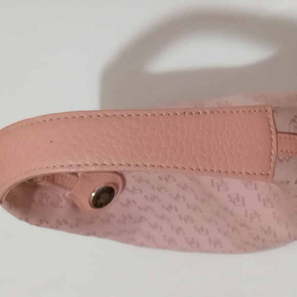 Dooney Bourne bag - Picture 6 of 7